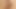 Diğer porno yıldızı adamlarla porno yapıyorum, çünkü biseksüel veya lgbtq değilim