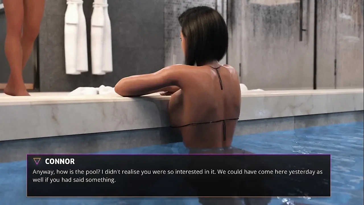 Midnight Paradise Chapter 64 Fucking My Stepmother Until I Cum Inside Her