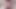 Seksi çoraplı viral Hintli güzel kız anshika oyo otelinde kendini baştan çıkarıyor ve göğüslerine bastırıyor