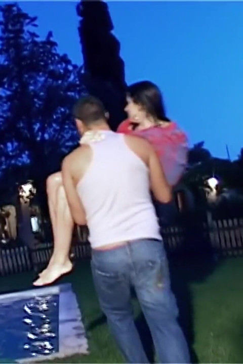 Sexet video : Gigi- love_ jorge_ mo_ 02
