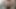 My wife works, but it won't take long HotsyTotsyLove gets a Dick in a Tight  Pussy
