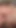 Büyük beden xxxl orta yaşlı seksi kadın kalın rulolarını alıyor ve amını sert sikiyor