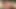 Ladyboy Net Clean Pussy Play