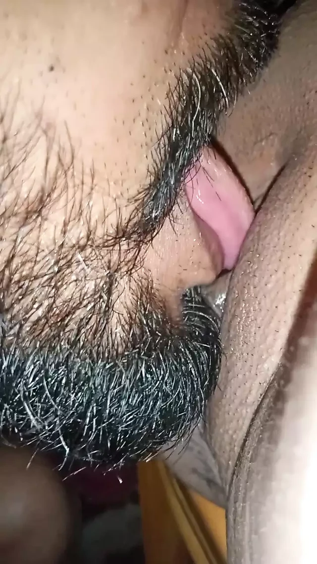 Indian ki choot ka paani