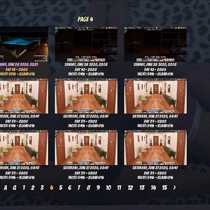 Cure My Addiction v0.11.1 Part 16 She Loves Spank Me Hard!! by Loveskysan69