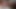 Mia Malkova gets fucked on a hand stand (free OnlyFans)