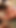 Epic moment from "Brooklyn Chase enjoys sucking a cock before taking it in her shaved cunt"