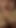 Spectacular moment from "Surprise Cumshot from a Sensual Handjob Titfuck"