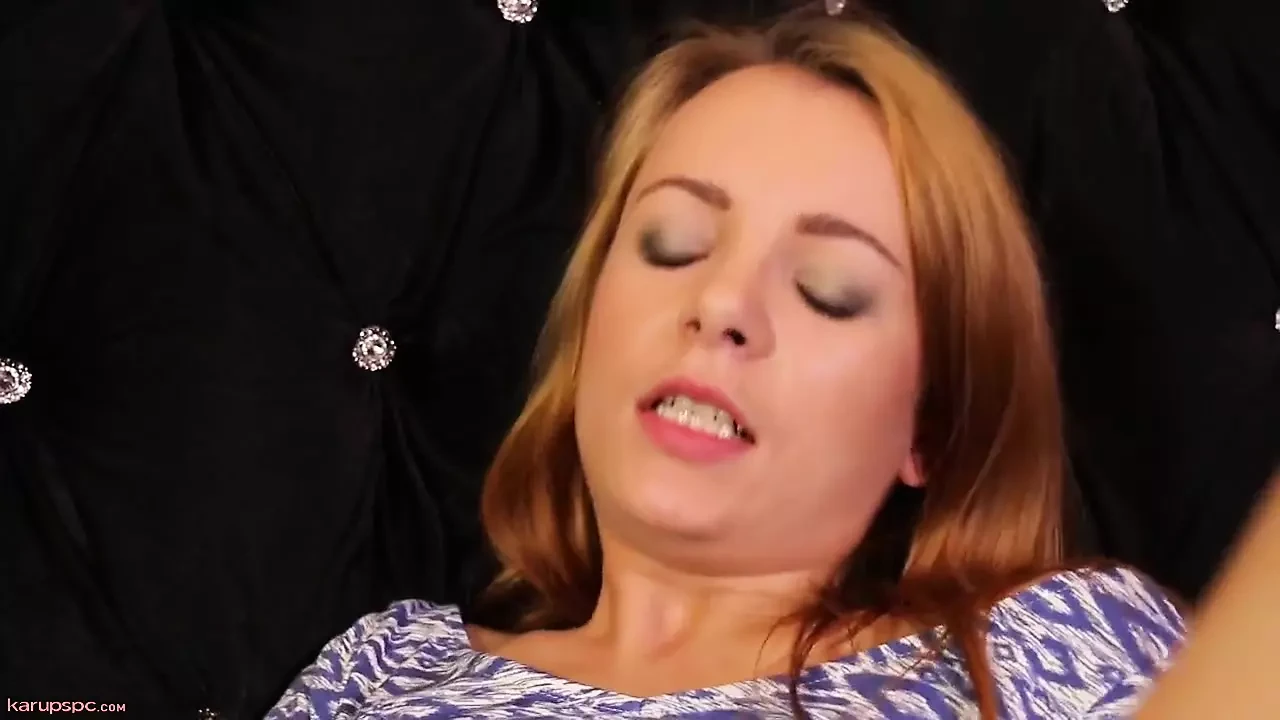 Katee