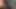 Fully Clothed Sexy British Amateur Slut JOI & Blowjob - Cuckold Wife Dirty Talk Whilst  Husband Is Edging