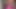 Hot black boy fucked me raw