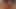 Jill Anderson fuck & facial
