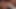 Colby Keller solo JO big cumshot (DILF)