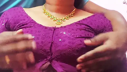Desi class teacher first time sex with student