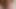 Fucking little Sexdoll and cumming in her pussy