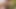 Dicker Arsch, Yui Kyouno genießt Schwanz in verschiedenen Modi