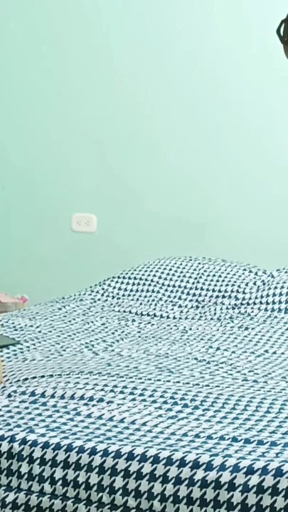 Spectacular moment from "my stepbrother at home alone and I get to fuck how delicious it is that he ended up in me.."