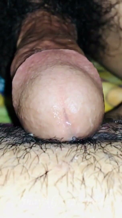 18 Years Old Close Up Shave Pussy Get Bang by Big Cock | Clip 1