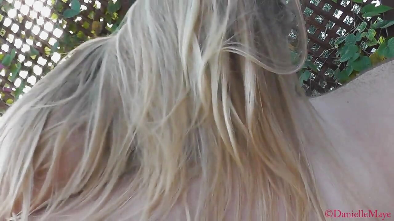 Lipstick Cock Kisses