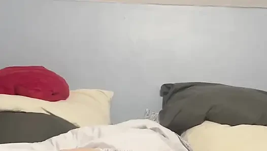 Cumartesi eğlencesi