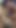 Ikonischer moment aus "Ich steckte meinen daumen in die muschi des Dorfes Bhabhi, Bhabhi schüttelte meinen penis mit ihrem fuß"