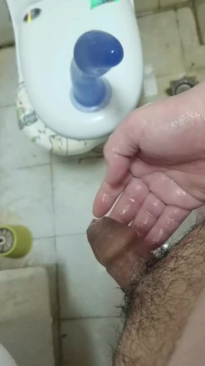 Yıkımın doruk noktası