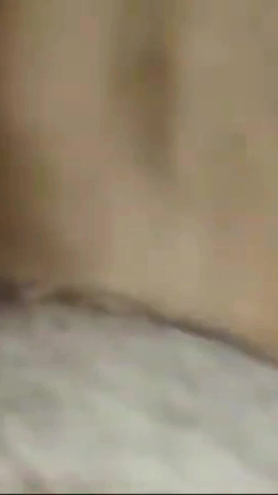 Thrilling moment from "Daddy fucks step son the neighborhood whore"
