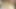 Mutual slow masturbation with teasing with stepbrother