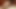 Amateur, Good Friends, Flirting, Handjob, Ejaculation