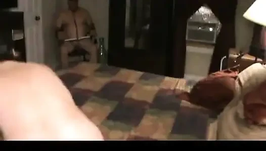 arşivi - videolarının en büyük video koleksiyonu