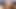 LOAN4K. Petite student girl has no job but wants to earn...