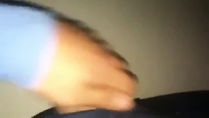 Latin yarak