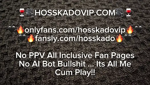 Russische MILf squirting creampies echtes paar sex tätowiert papi hoss kado alt mädchen salem leidenschaftliche romantische grob