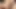 I Need You to Fuck Baby! Get on My Solid Cock! Loud Voice Moan to Cum & Hard Jerk off! - Soloxman