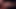 Kadwyn_blog Hentai 3d Seks Panas -84