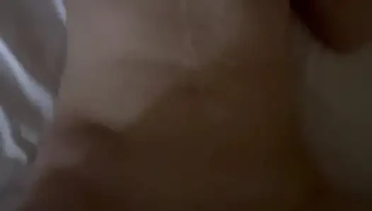 Hotel Sex Part 1