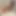 Asian Top Beautiful Models Horny Exciting Strip Tease Vol 2