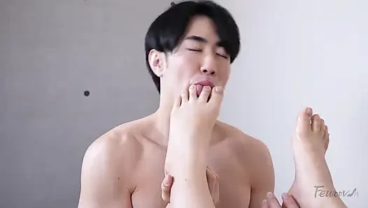 Тайный контракт с моей вонючей сводной сестрой-невесткой за спиной моей жены
