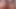 BD WIFE PUSSY LICKING AND FUCKING – 2 CLIPS RT