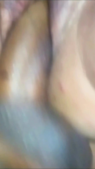 Must-share moment z "Řekla mi příběhy ze své cesty. Zlobivá dívka požádala o potrestání a stříkala touhou, když"