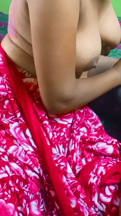 ammu romance enjoyed friend cook blowjob | Clip 2