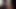 Gray DILF teasing balls and giving bj through gloryhole