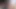 fantastic blowjob and a lot of cum!