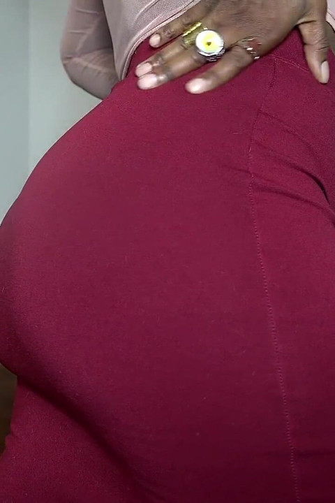 Pre-work Ass JOI
