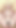 北川マリンと五条変態 アニメーション ビーチでのセックス アニメ アニメ ミッショナリー フェラチオ 日本人 アジア人セックス... |クリップ1