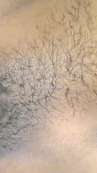 Esto es lo que pasa cuando estoy con mi ex novia | Clip 3