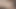 きつい膣でクリーミーまでセックス