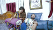Pregled videozapisa
