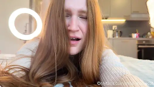 Bos.. Apakah saya pantas mendapatkan promosi itu?