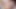 Samantha Rone & Adriana Chechik - She's in Charge #2